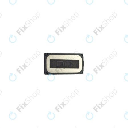 Huawei Mate 9 MHA-L09 - Kopfhörer Hörmuschel - 22030078 Genuine Service Pack