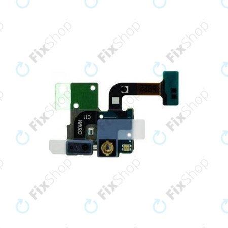 Samsung Galaxy Note 9 N960U - Näherungssensor - GH59-14923A Genuine Service Pack