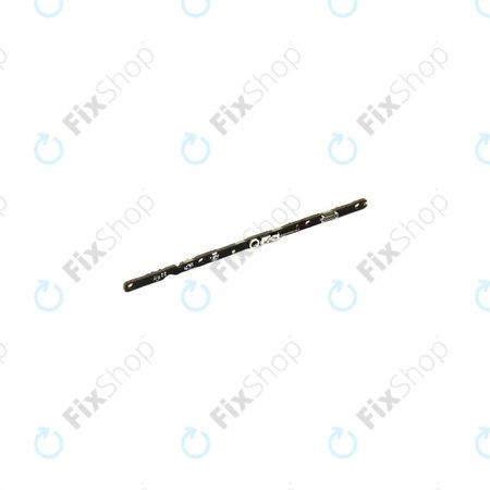 Huawei Mate 40 Pro NOH-NX9 - Antenne PCB Platine - 02353XYJ Genuine Service Pack