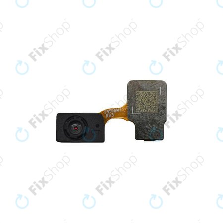 Huawei P30, P30 Pro - Fingerabdrucksensor + Flex Kabel - 23100393 Genuine Service Pack