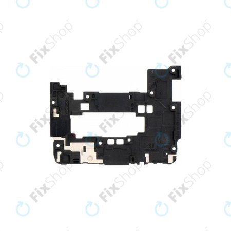 Samsung Galaxy Note 9 - Antennen Modul - GH42-06118A Genuine Service Pack