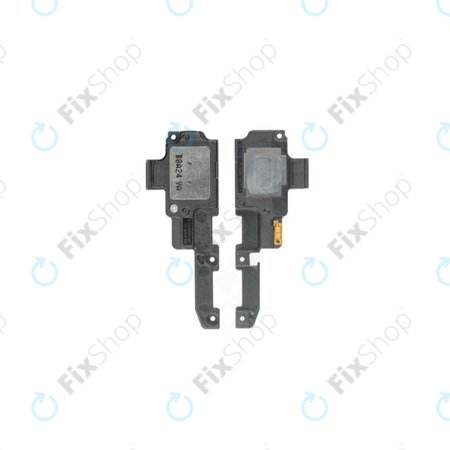 Samsung Galaxy A9 (2018) - Lautsprecher - GH96-12230A Genuine Service Pack