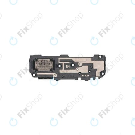 Samsung Galaxy S20 G980F - Lautsprecher - GH96-13088A Genuine Service Pack