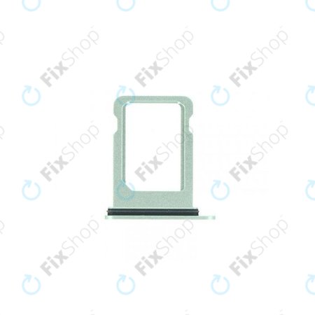 Apple iPhone 12 Mini - SIM Stecker (Green)