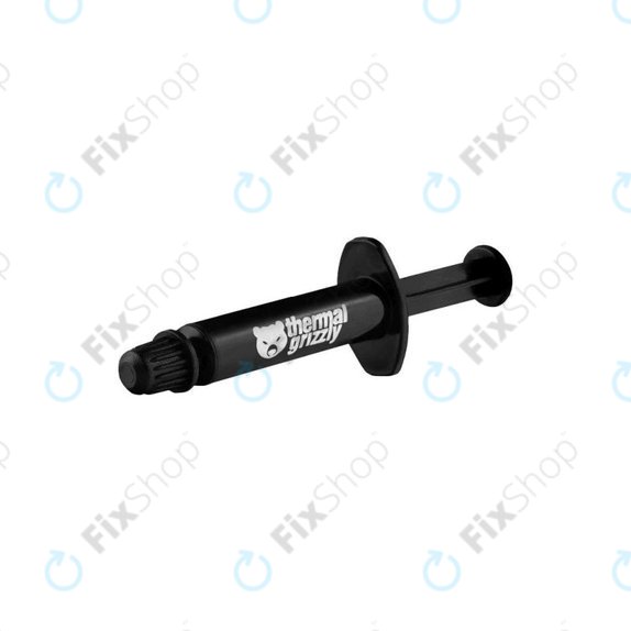 Wärmeleitpaste 1g, Thermal Grizzly Hydronaut