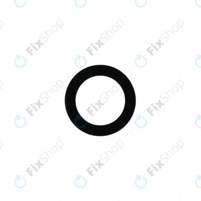 Samsung Galaxy S22 Ultra S908B - Rückfahrkameraglas (Tele) - GH64-08688A Genuine Service Pack