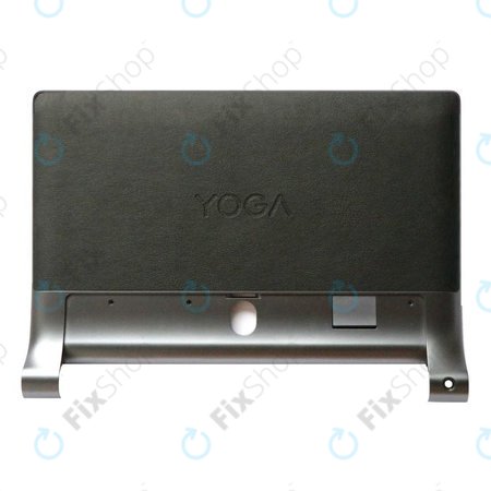 Lenovo Yoga TAB 3 Plus 10 LTE YT-X703 - Akkudeckel - 5S58C06596