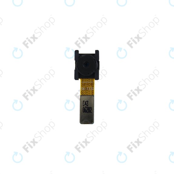 Samsung Galaxy Tab 4 8.0 T330, T331, T335 - Rückfahrkamera - GH96-07079A Genuine Service Pack