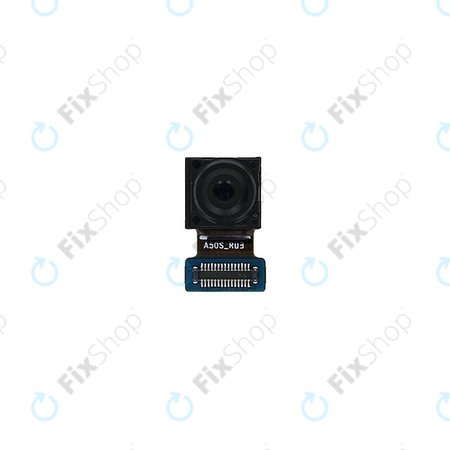 Samsung Galaxy M31 M315F - Frontkamera 32MP - GH96-12821A Genuine Service Pack