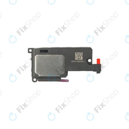 Huawei P Smart (2019) - Lautsprecher Modul - 22020333 Genuine Service Pack