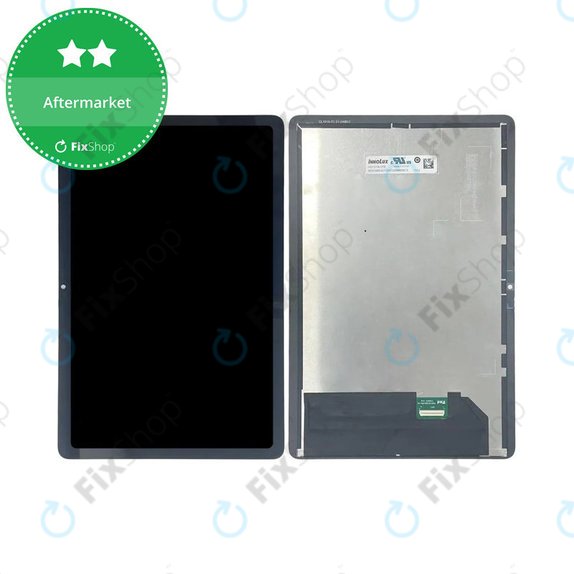 LCD und Touchscreen für Lenovo Tab 10.1 TB311FU TB311XU