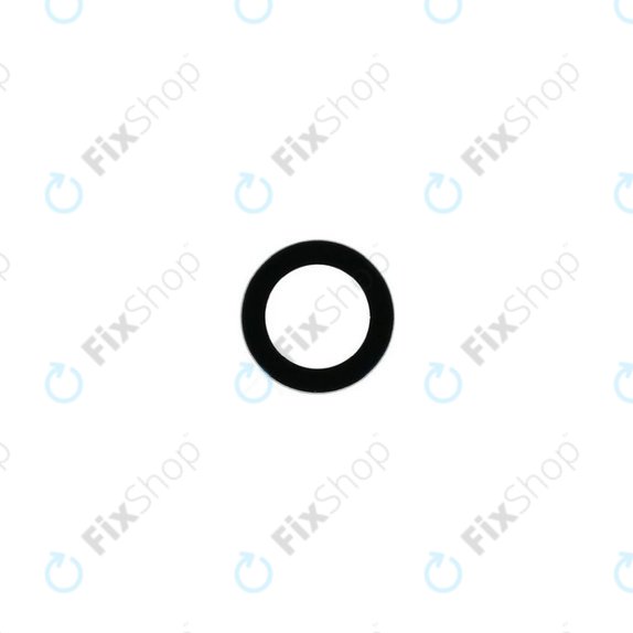 Samsung Galaxy S24 Ultra S928B - Rückfahrkameraglas (Ultrawide) - GH64-09348A Genuine Service Pack