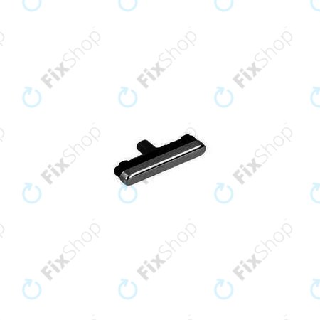 Samsung Galaxy Note 8 N950FD - Ein-/Aus-Taste (Midnight Black) - GH98-41923A Genuine Service Pack