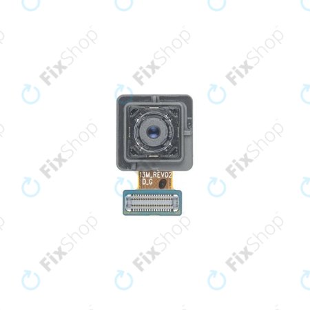 Samsung Galaxy J4 Plus (2018) - Rückfahrkamera - GH96-12132A Genuine Service Pack