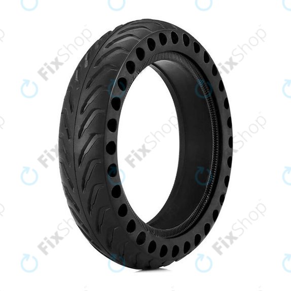 Mankeel CityJet MK083 - Reifen 8.5"