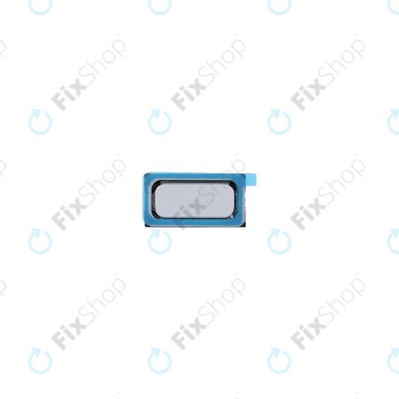 HTC U11 - Kopfhörer Hörmuschel - 36H01186-02M Genuine Service Pack