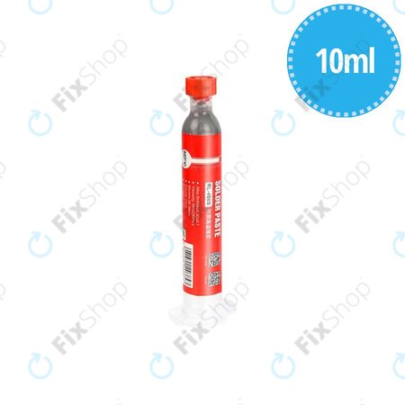 Relife RL-406S - Lötpaste 227°C (10ml)