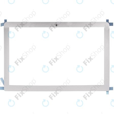 Apple MacBook Air 13" A1369, A1466 (Late 2010 - Early 2015) - Rahmen des LCD-Displays