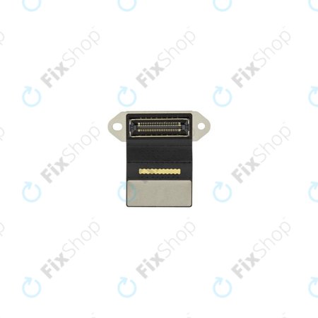 Apple MacBook Air 13" A2337 (2020) - LCD Display Flex Kabel
