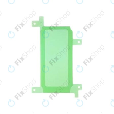Samsung Galaxy S8 G950F - Akku Batterie Klebestreifen Sticker (Adhesive) - GH02-14493A, GH02-14938A Genuine Service Pack