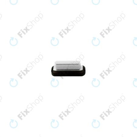 Sony Xperia X Dual F5122 – Kamerataste (Weiß) – 1299-9837
