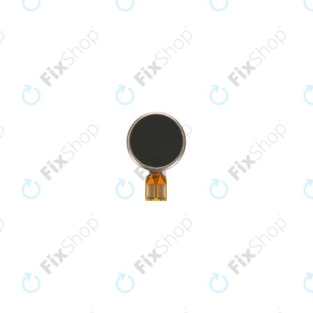 Samsung Galaxy Tab A7 Lite T225, T220 - Vibrationsmotor - GH81-20669A Genuine Service Pack