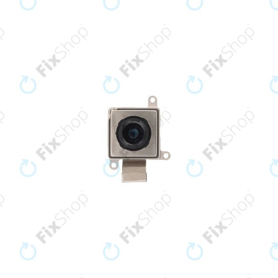 Rückkamera 50 MP für Xiaomi 15T Pro