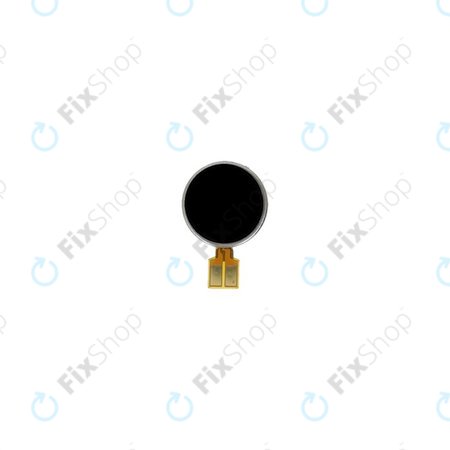 Nokia 5 - Vibrationsmotor - MEND111003A