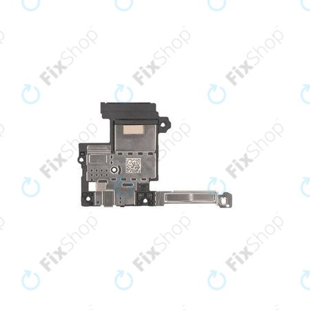 Samsung Galaxy Tab A7 Lite T225, T220 - Lautsprecher - GH81-20677A Genuine Service Pack