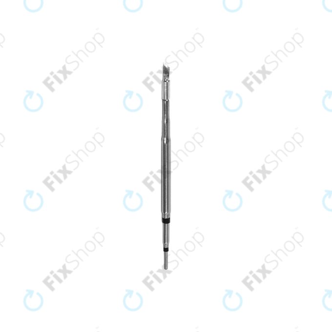 Relife RL C210-K - Lötspitze für T210