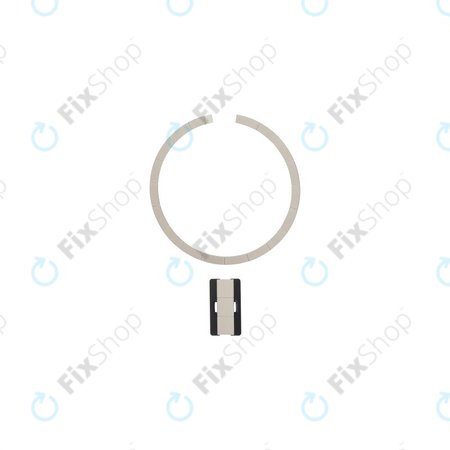 Apple iPhone 16 Pro - MagSafe Magnet