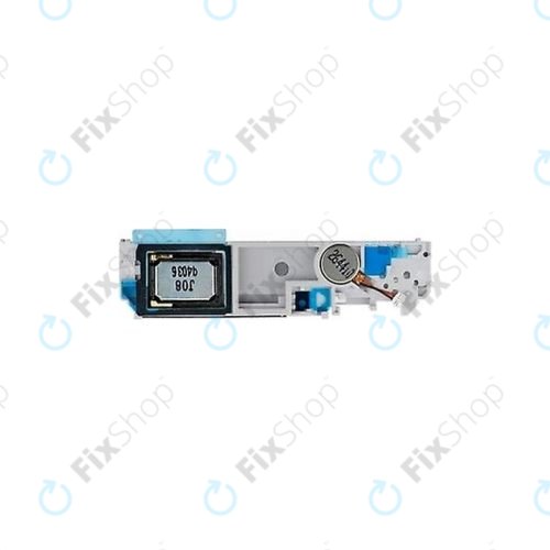 Sony Xperia Z2 D6503 - Lautsprecher - 1282-2013
