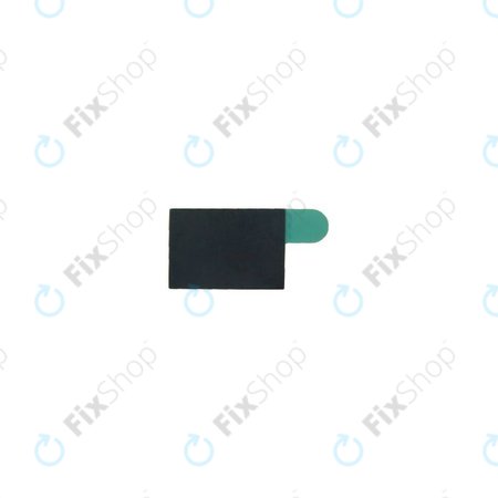Sony Xperia XA Ultra F3211 - Mittelrahmen Klebestreifen sticker (Adhesive) 2 - A/415-59290-0039