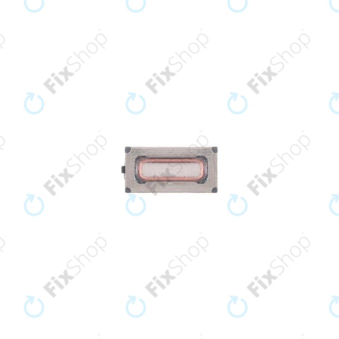 Motorola Moto X Style XT1572 - Kopfhörer Hörmuschel