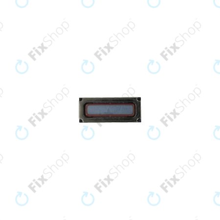 Sony Xperia E5 F3311 - Kopfhörer Hörmuschel - 2240000078W Genuine Service Pack