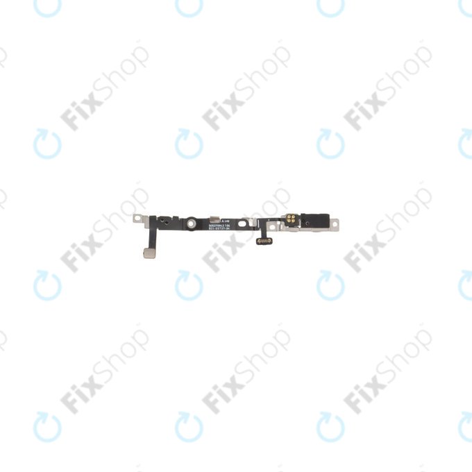 Apple iPhone 17 Pro - Netzschalter Power Taste Flex Kabel