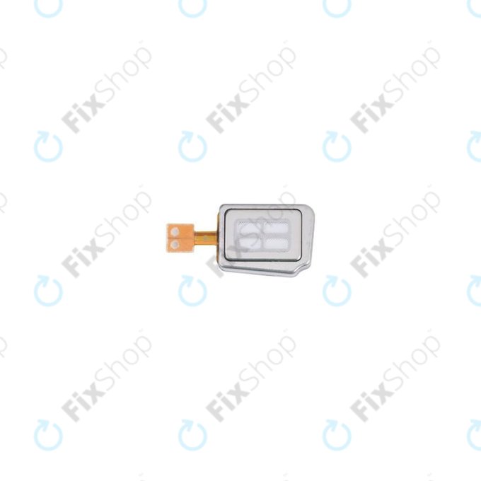 Samsung Galaxy A73 A736 - Kopfhörer Hörmuschel