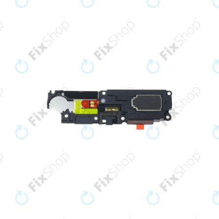 Huawei P10 Lite - Lautsprecher - 22020261 Genuine Service Pack