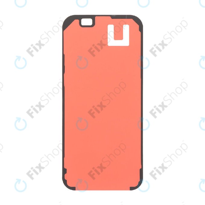 LCD Klebemittel (Adhesive) für Google Pixel 10 Pro