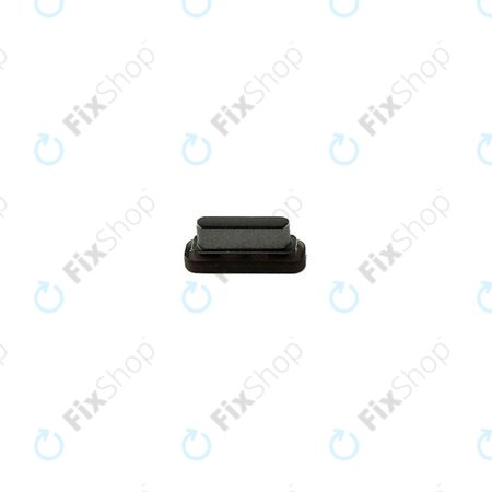 Sony Xperia X Dual F5122 – Kamerataste (Schwarz) – 1299-7870