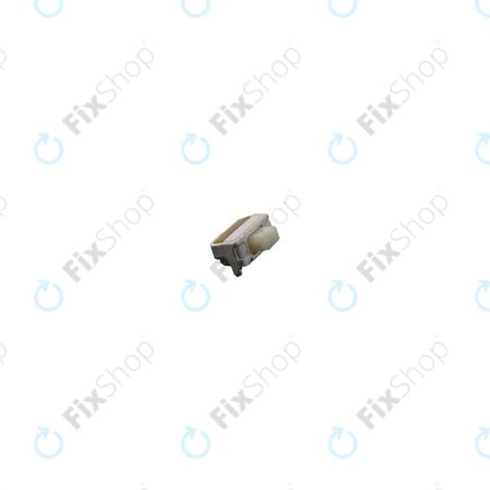 Samsung Galaxy S3 Mini i8190, S4 i9505 - IC Switch Taste - 3404-001487 Genuine Service Pack