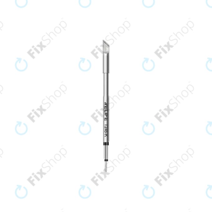 Relife RLT245 K - Lötspitze für T245