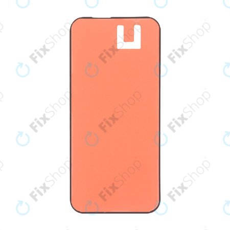 Klebestreifen für Akkudeckel (Adhesive) für Google Pixel 10 Pro Fold