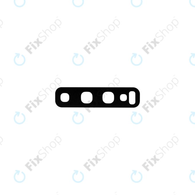 Samsung Galaxy S10 G973F - Rückfahrkameraglas