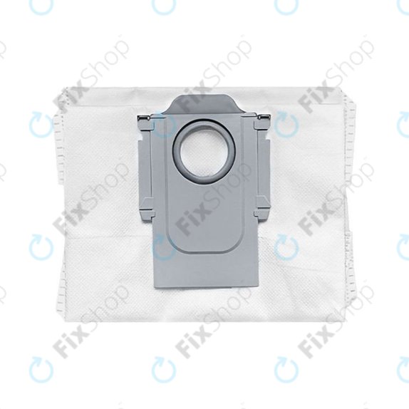 Xiaomi Roborock S7-series, S8-series, Q5-series, Q7-series, Q8 Max+ - Abfallbeutel