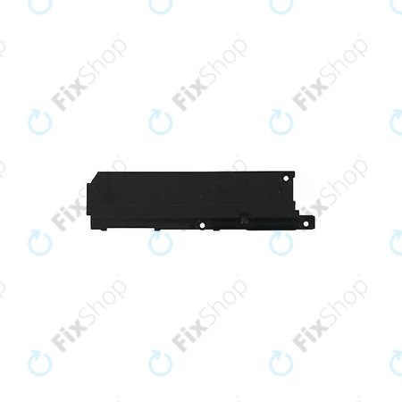 Samsung Galaxy S8 Plus G955F - Mittlerer Rahmen - GH98-40975A Genuine Service Pack