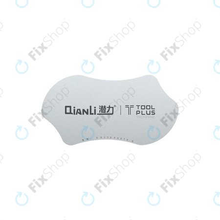 QianLi ToolPlus - Ultradünnes Öffnungswerkzeug