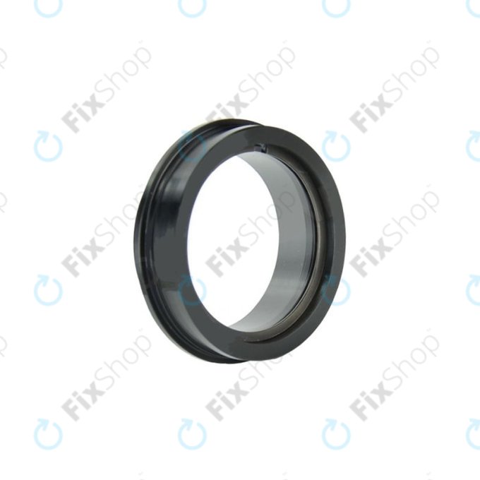 FX211 - Staubgeschützter Spiegel