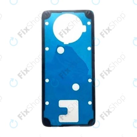 Xiaomi Poco X3 Pro - Akku Batterie Klebestreifen Sticker