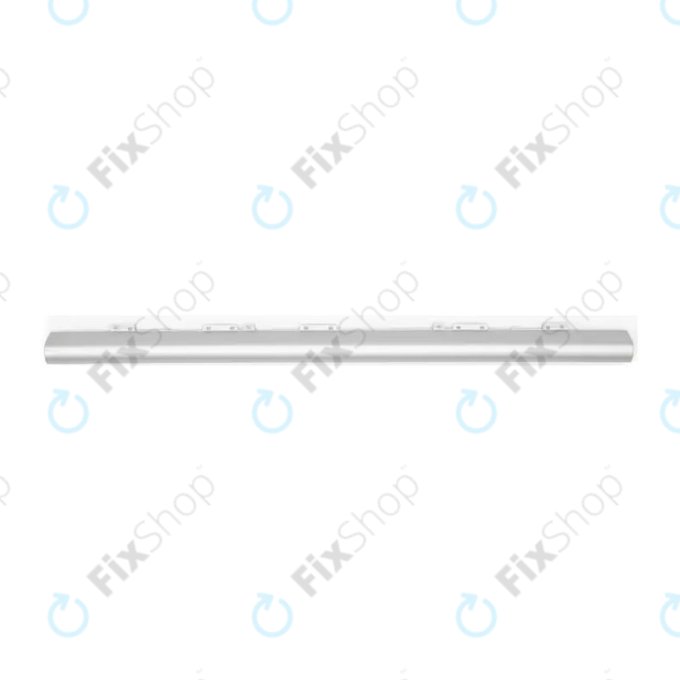 Lenovo IdeaPad 330S-15IKB - Scharnier Abdeckung - 77030117 Genuine Service Pack